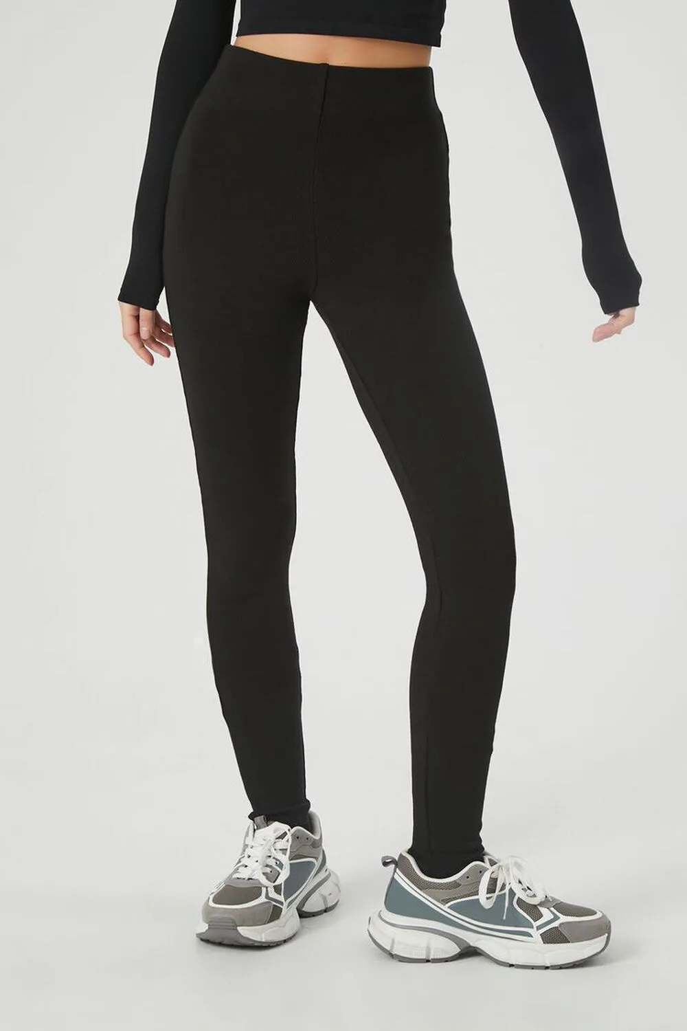Leggings - Image 6