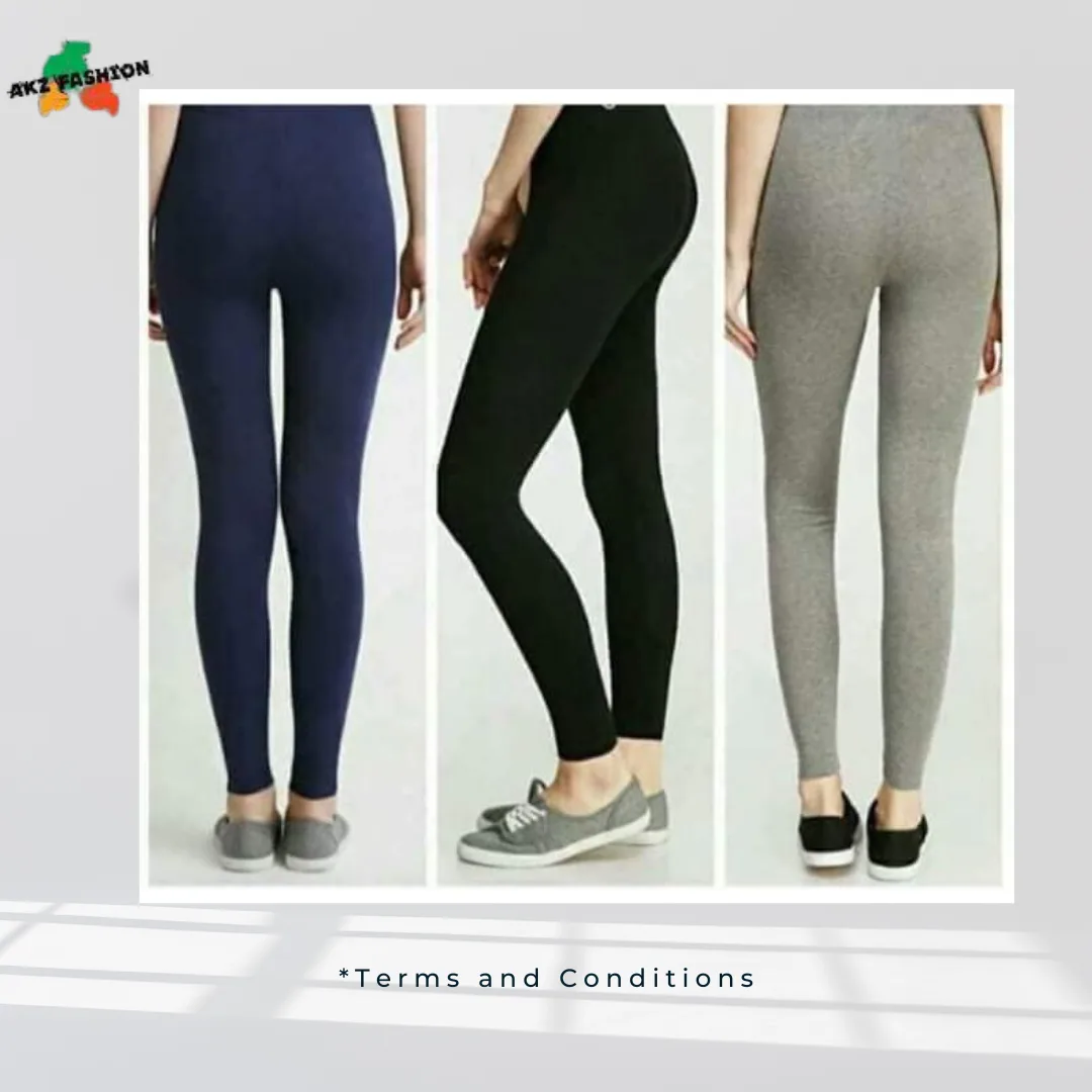 Leggings - Image 8