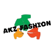 Akz Fashion