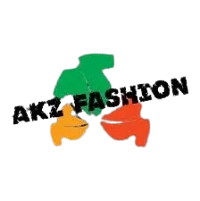 Akz Fashion